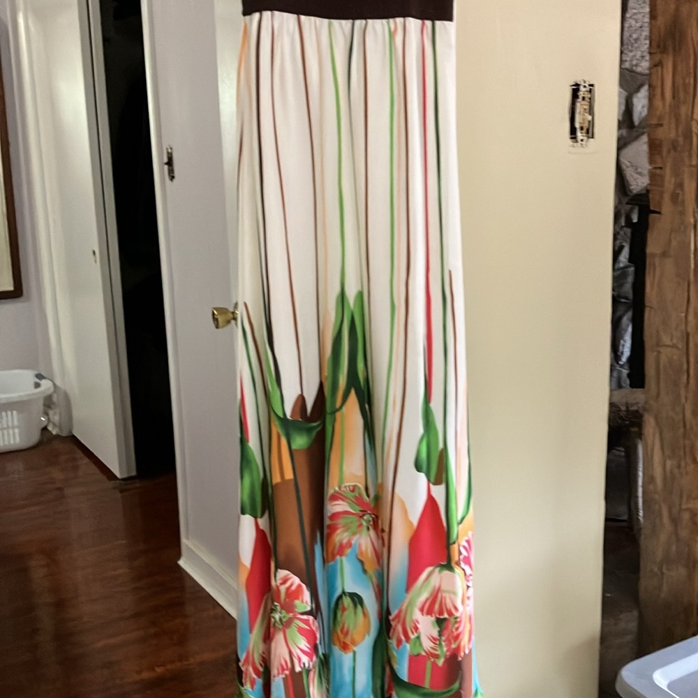 Arden b gorgeous dress - Picture 12 of 12
